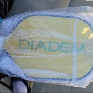 Pickleball Paddle x2